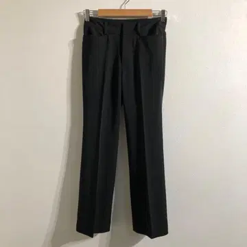 구제 의류 팬츠 새상품급