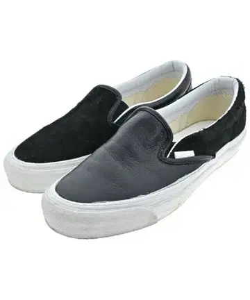 Engineered Garments 스니커즈 남성용