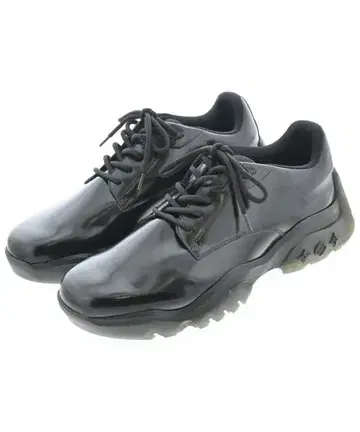 LOUIS VUITTON 스니커즈 남성용