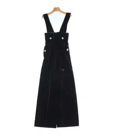 GUCCI 올인원/살로펫 여성용