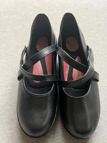 Re:getA TONE 리게타톤 L 24cm 펌프스 다이어트 새상품급