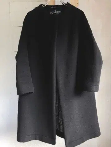 LONDON TRADITION / 런던 트래디션