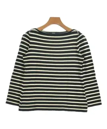 띠어리 티셔츠 여성용