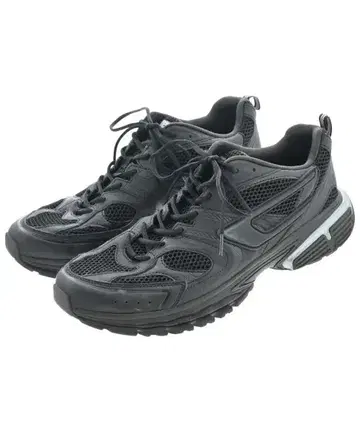 DIESEL 스니커즈 남성용