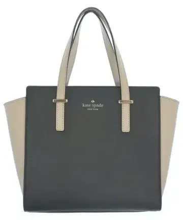 케이트 스페이드 뉴욕 토트백 여성용