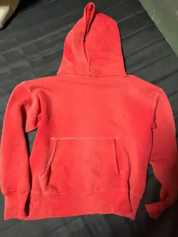 50s 60s 맨투맨 후드티