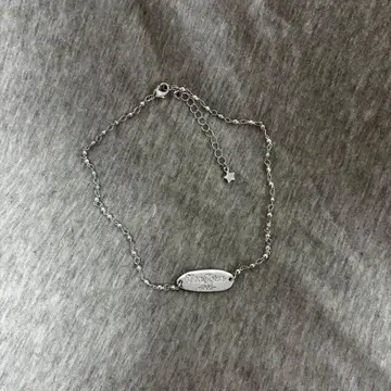 [ TINA:JOJUN ] 목걸이