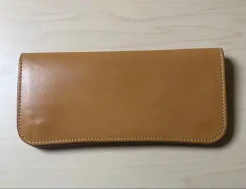 와일드 스완스 SURFS I (서프스 I) 내추럴