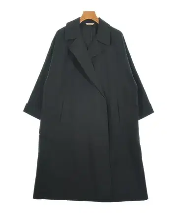 ARTS&SCIENCE 코트 (기타) 여성용