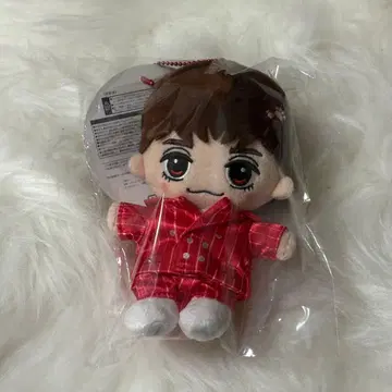 미야치카 카이토 하피누이