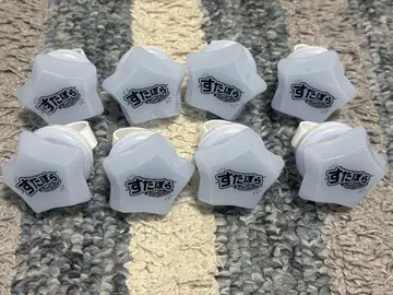 스타포라 링 라이트 코타로