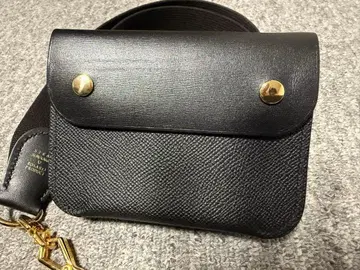 sun/kakke wallet 선카케 지갑