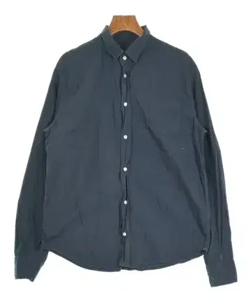 Frank&Eileen 캐주얼 셔츠 남성용