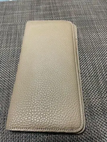 hinn 지갑 장지갑