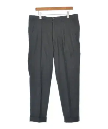 Ambrosi 팬츠 (기타) 남성용