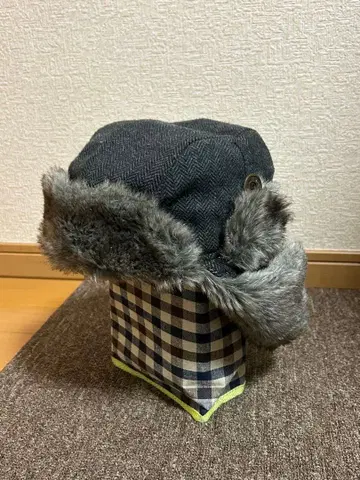 남성용 플라이트 캡 구제 의류 스노우웨어