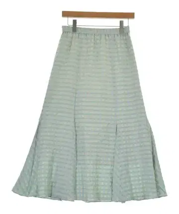 SHIPS any 롱 맥시 길이 스커트 여성용