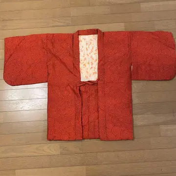 [ 새상품급 ] 도우유키 코트 일본 의류 코트