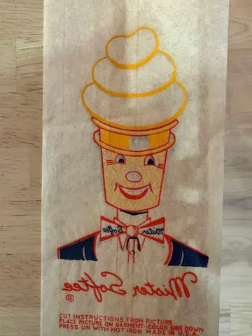 60s 전사 전사 시트 야마다 렌 오모씨 채널