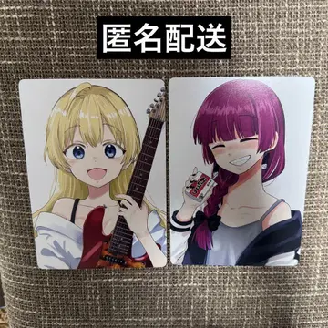 히로이 키쿠리 시미즈 이라이자 2세트