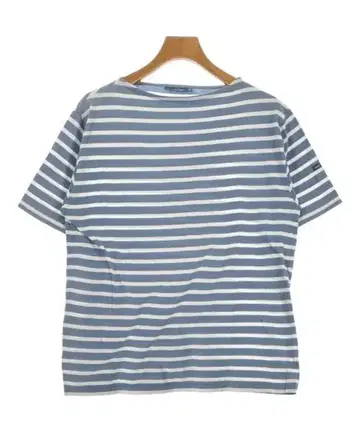 SAINT JAMES 티셔츠 남성용