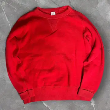 HINOYA SPORTSWEAR UENO TOKYO JAPAN 맨투맨