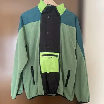 [ X-girl ] 여성용 아우터 자켓