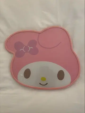 마이멜로디 도마