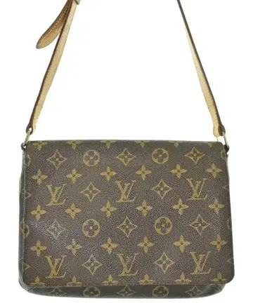 LOUIS VUITTON 핸드백 여성용