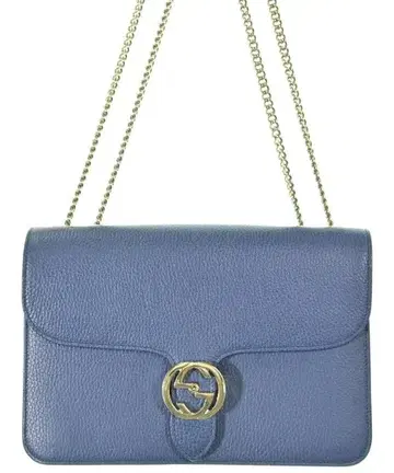 GUCCI 숄더백 여성용