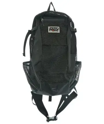 Montbell 백팩 백팩 남성용