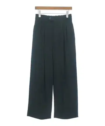 JULYNINE 슬랙스 여성용