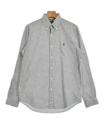 Ralph Lauren 캐주얼 셔츠 남성용