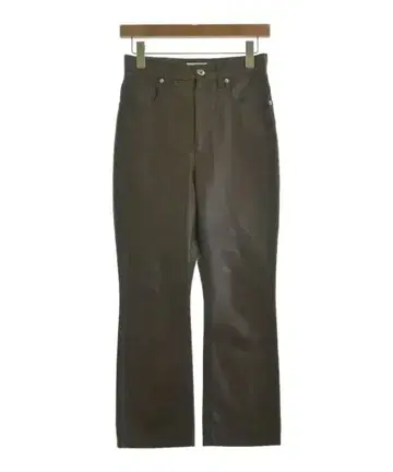 ESTNATION 팬츠 (기타) 여성용