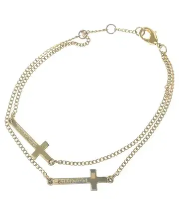 DSQUARED 팔찌 뱅글 남성용