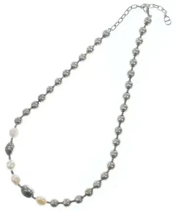 Dior Homme 목걸이 남성용