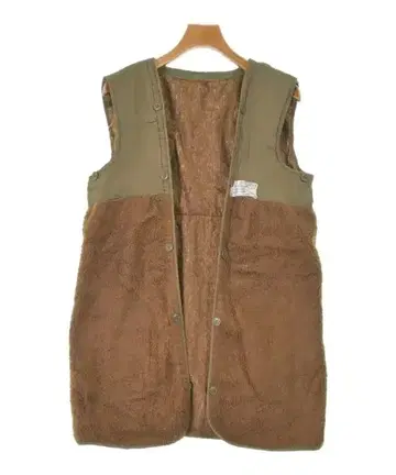 MILITARY 블루종 ( 기타 ) 남성용