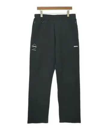 F.C.R.B 스웨트 팬츠 남성용