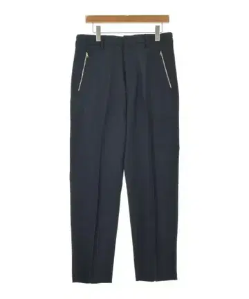 SOPHNET. 팬츠 ( 기타 ) 남성용