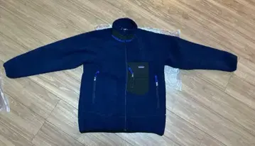 파타고니아 Patagonia 플리스 자켓 겨울 아우터