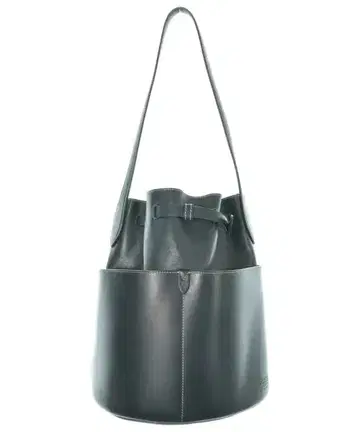 ANYA HINDMARCH 숄더백 여성용