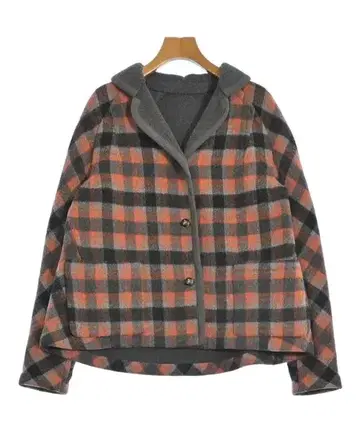 MARC BY MARC JACOBS 블루종 (기타) 여성용