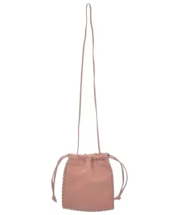 VASIC 숄더백 여성용