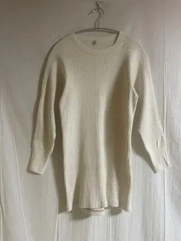 스웨덴군 리브 서멀