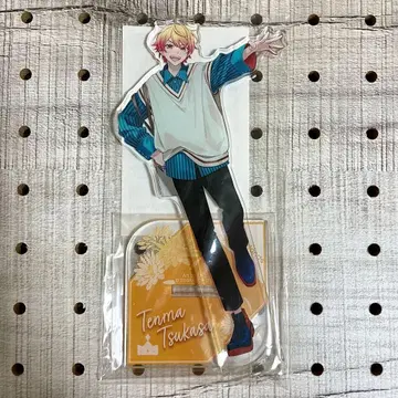 프로세카 텐마 츠카사 아크릴 스탠드 3주년 감사제