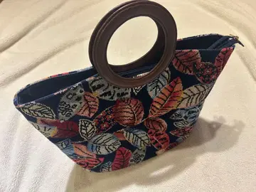 FEILER 페이러 벨트온느 네이비