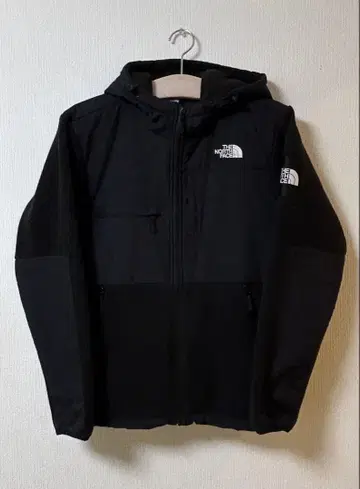 THE NORTH FACE 데날리 후디 M 사이즈