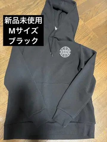 파나티스 재팬 후드티 / Fanatics Japan Hoodie