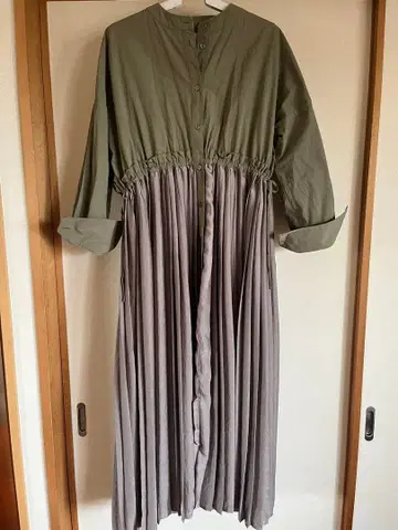 ROSE BUD 로즈버드 GENE HEAVENS