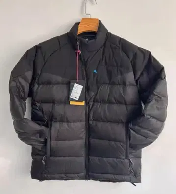 새상품급 KLATTERMUSEN Atle 3.0 Jacket M